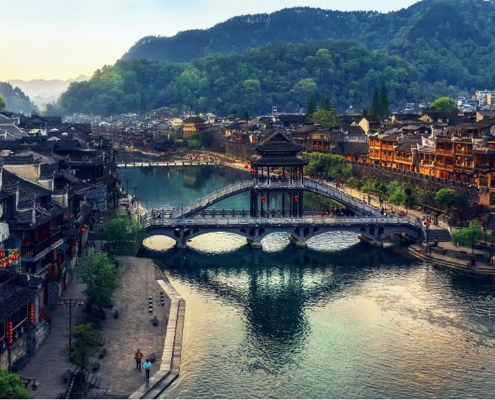 温儒敏谈统编语文教材课改,温儒敏语文教材的变化