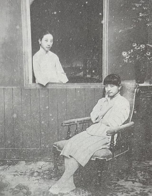 盛宣怀是常州武进人,常州盛宣怀祖籍