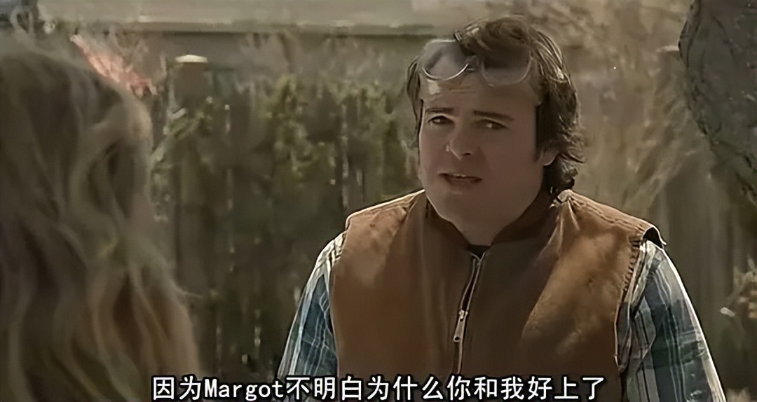 新娘在婚礼仪式现场临阵反悔逃跑,婚礼现场新娘临阵反悔是什么原因