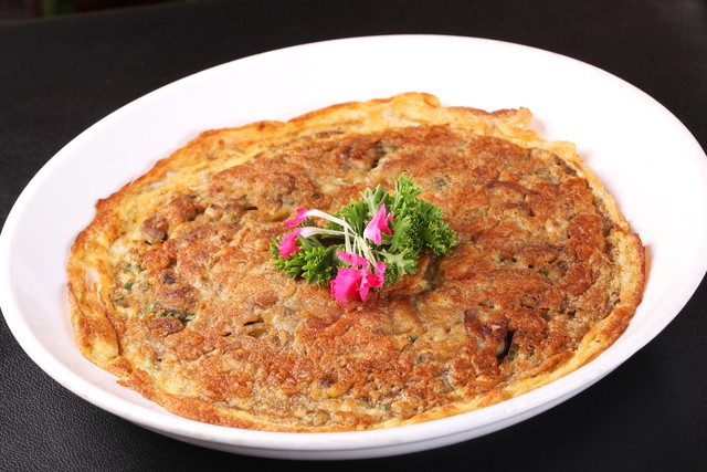 广东省湛江市的4种特色美食,湛江市特色美食