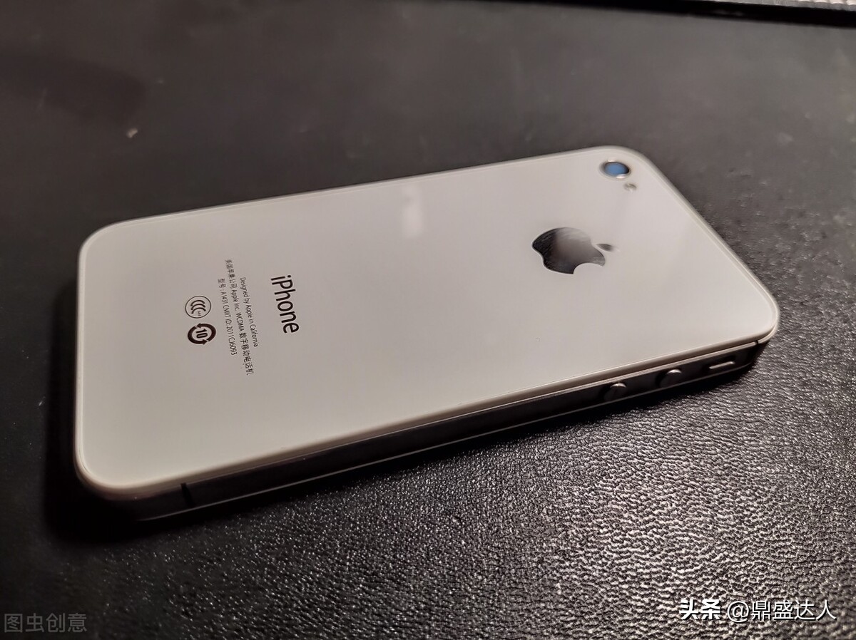 华为和苹果平板建议买哪个,平板电脑买华为还是苹果