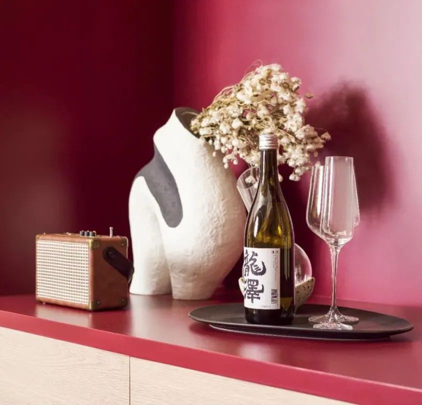 美域高,美域高健身maygo优惠