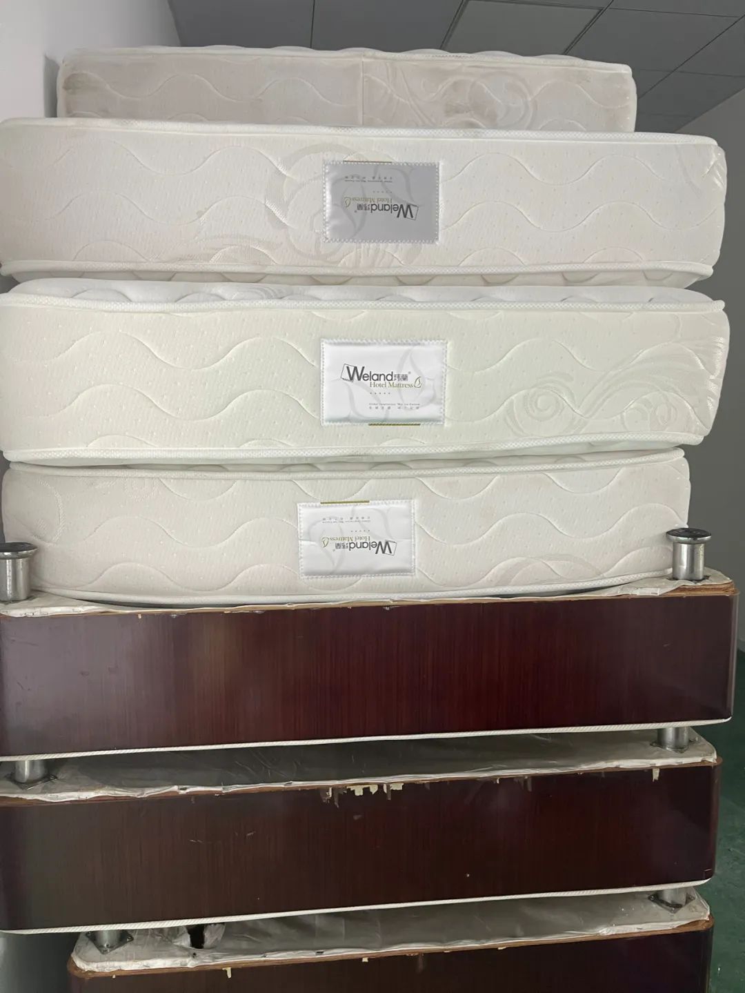 茶园城南家园跳蚤市场,跳蚤市场茶园