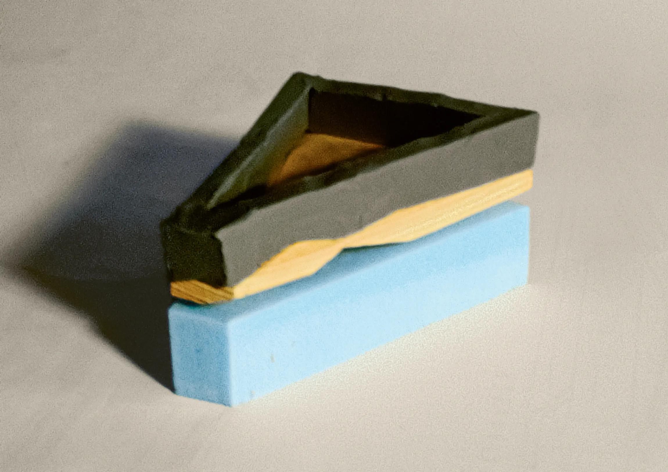 世界各大著名音乐厅图片,世界公认的顶级音乐厅