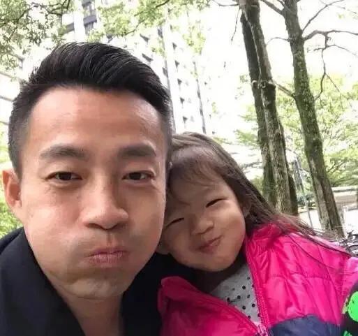 张兰汪小菲现在的产业,张兰支持汪小菲创业