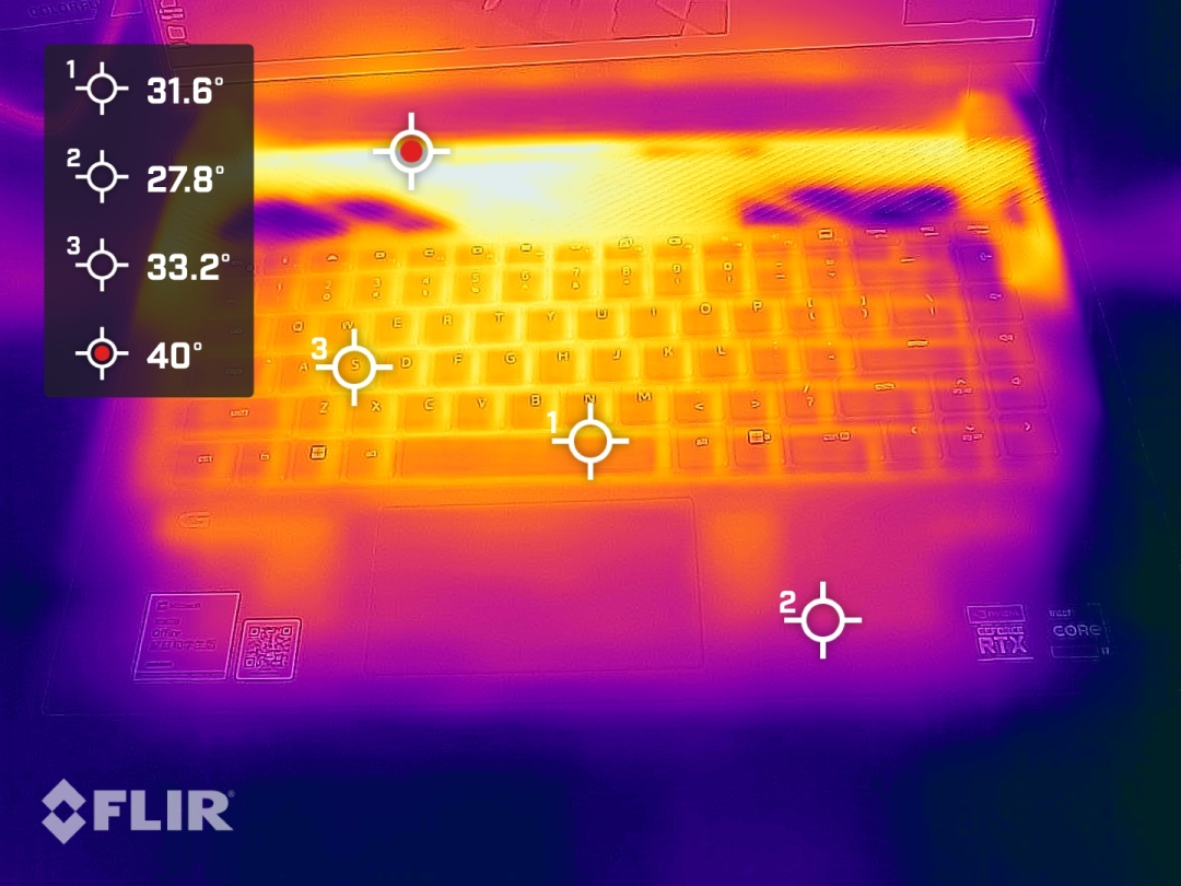 戴尔游匣g16对比外星人m16,戴尔游匣g15i53060外星人
