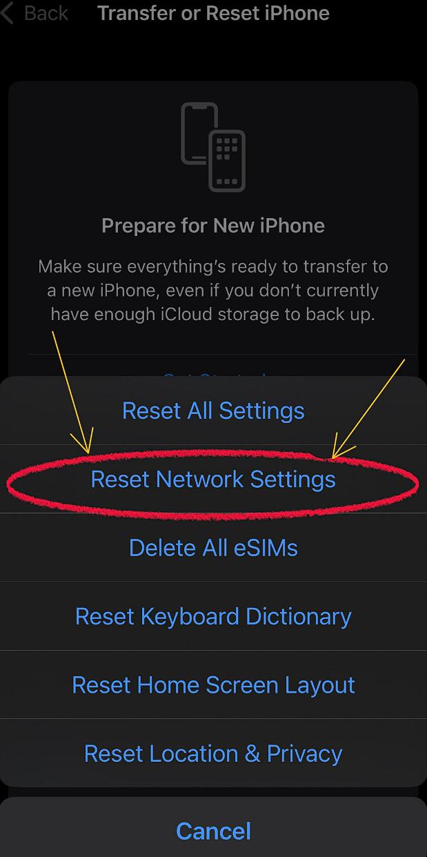 ios16.3更新锁屏黑条,苹果12ios14.7修复绿屏问题吗