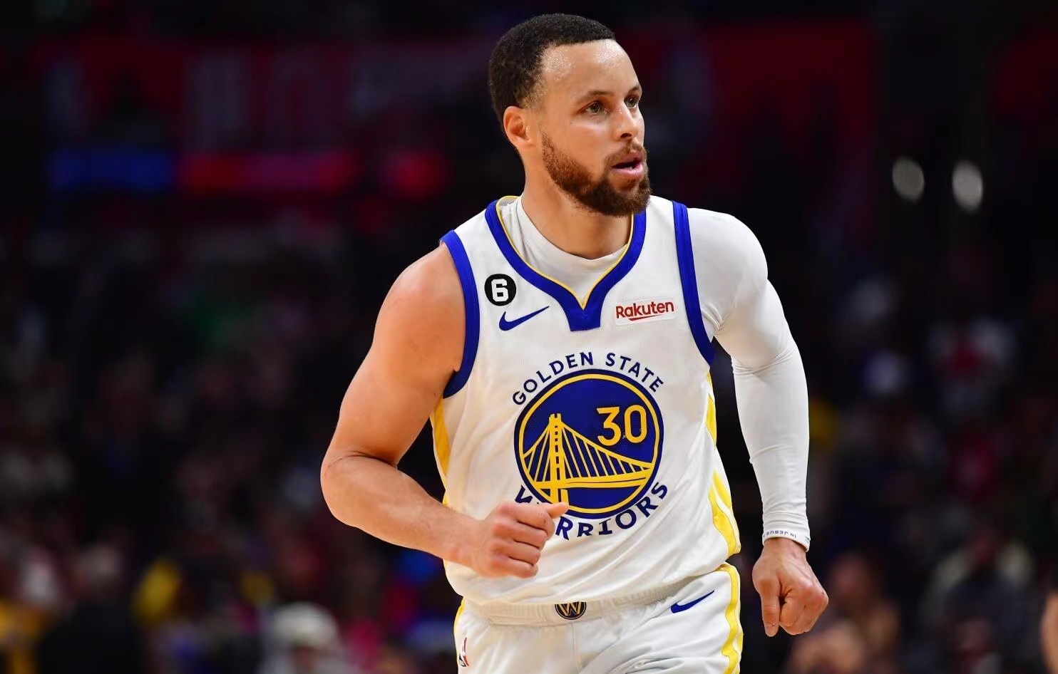 19年nba季后赛精彩瞬间,nba赛程2024年季后赛时间表