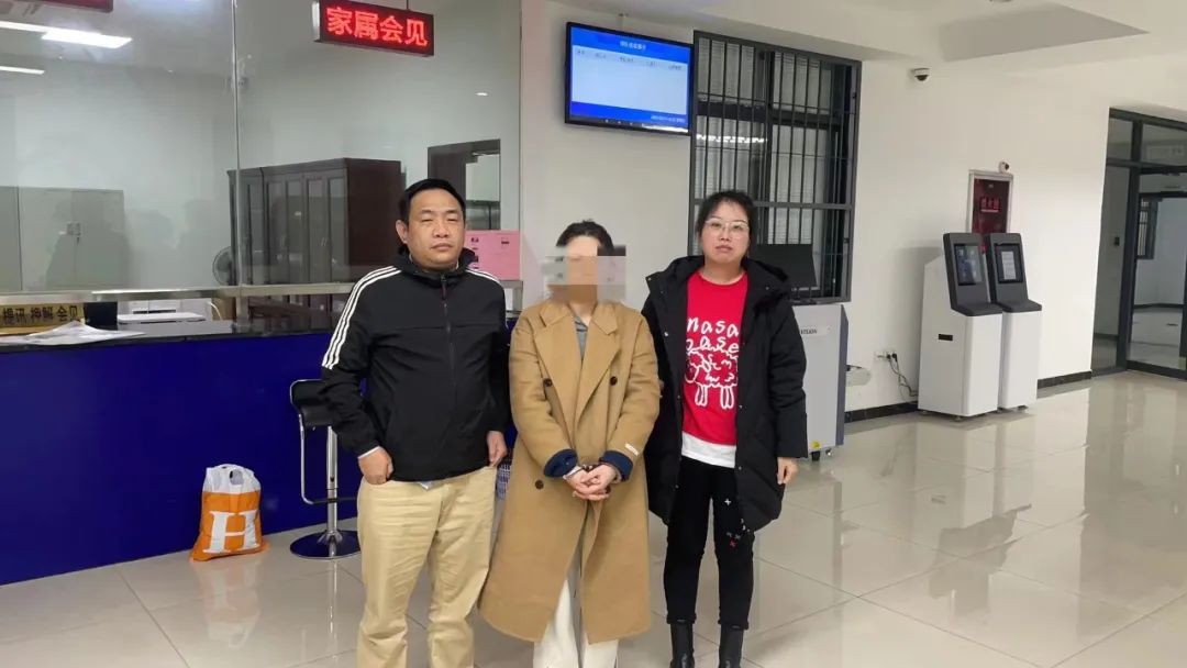 网络诈骗游戏套路送皮肤,学生买游戏皮肤被骗怎么办