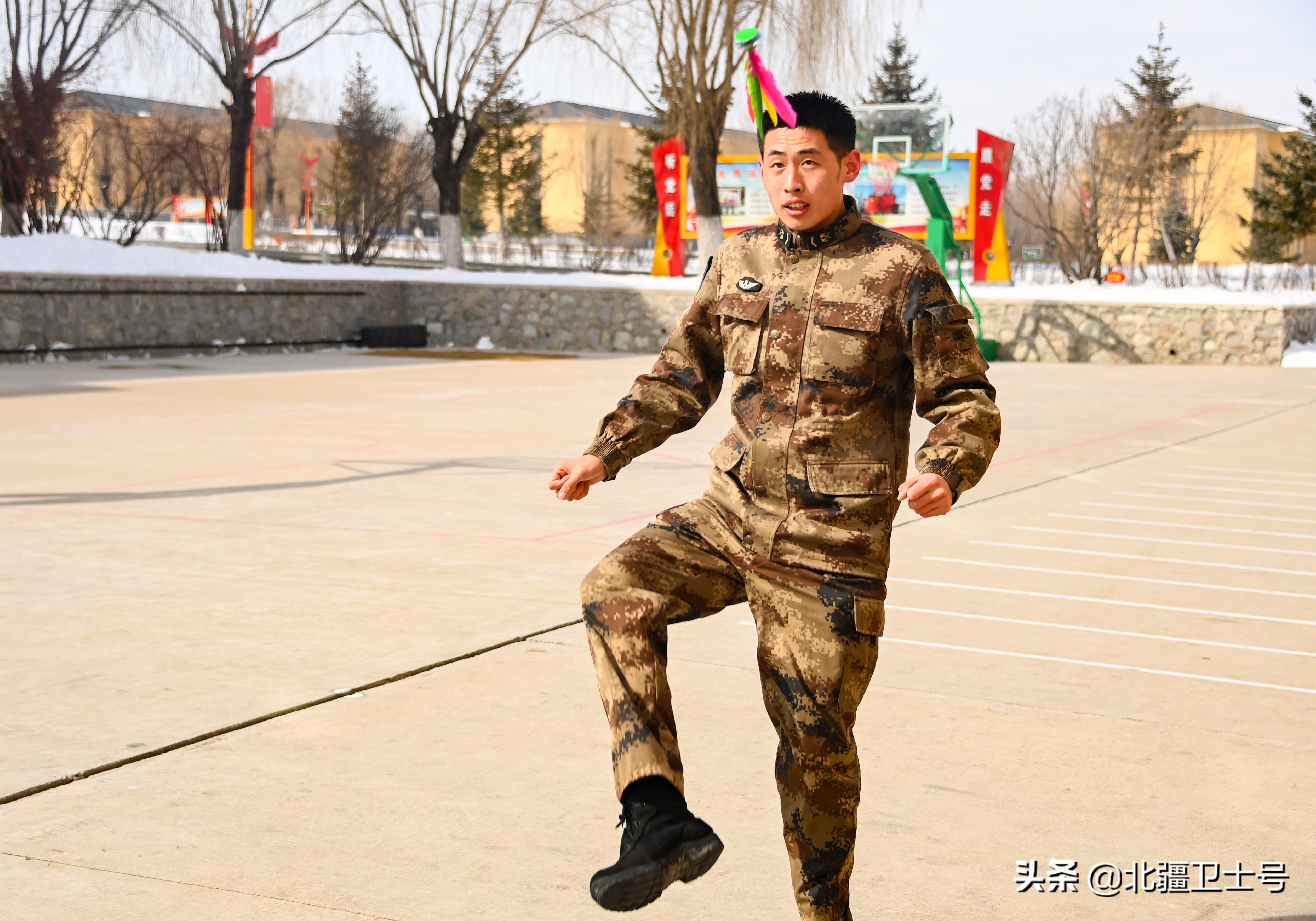 澶氬僵鍛ㄦ湯,澶氬僵鍋囨湡绮惧僵鍐涜惀