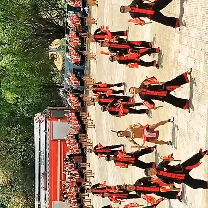 临沧云县啤酒狂欢节,临沧文化广场啤酒狂欢节