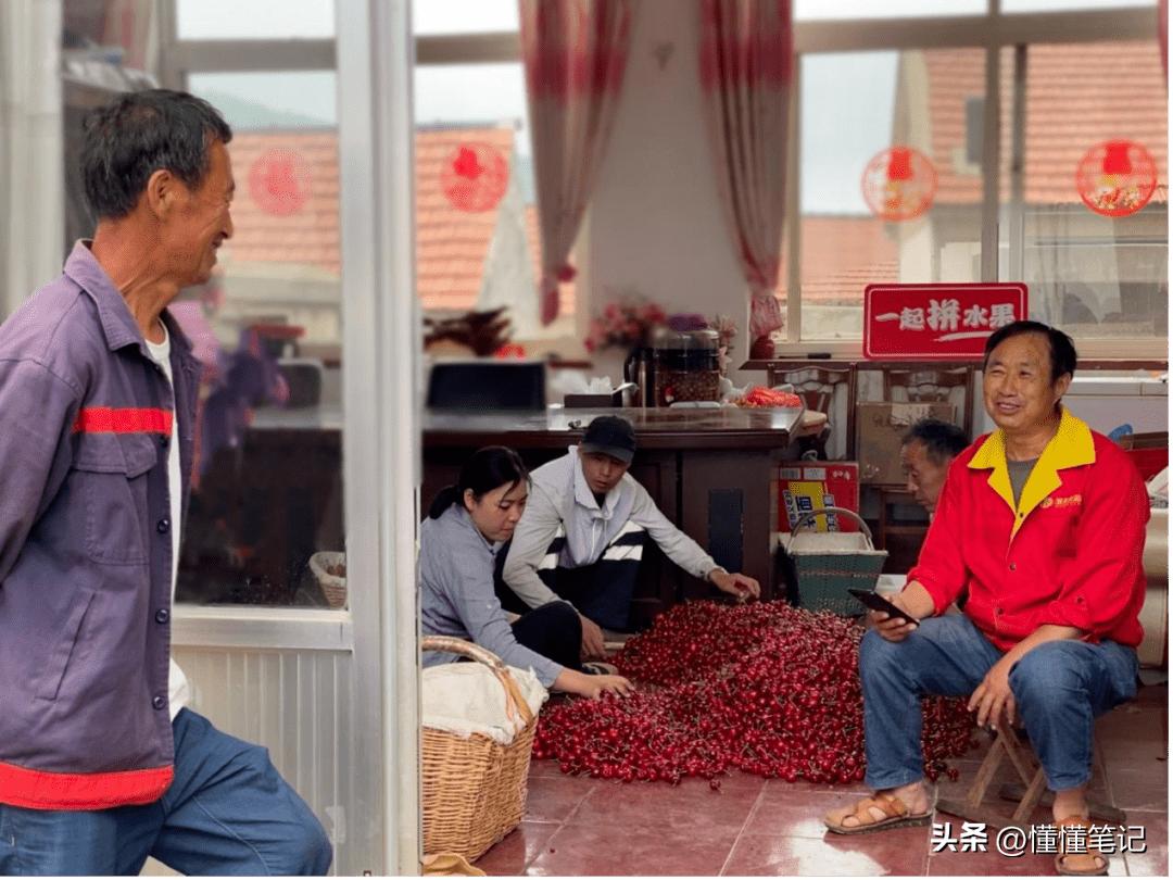 电商平台用户粘性低,电商平台客户体验