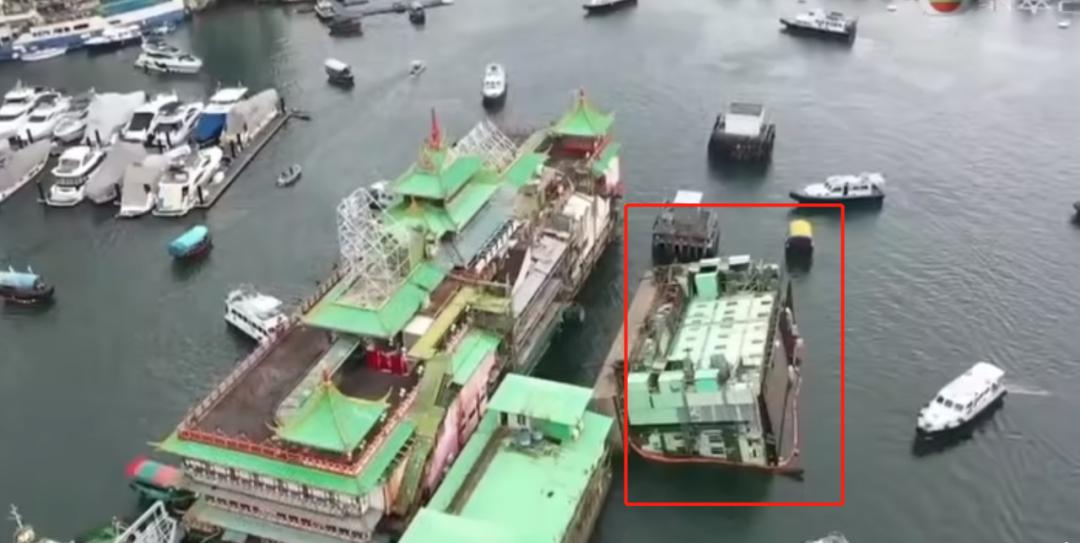 泰坦尼克号她为他而活,泰坦尼克号当年在中国的轰动