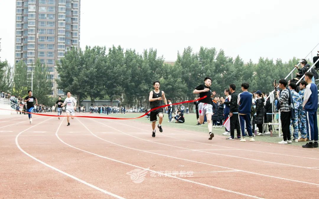 走进翔宇特辑，锦瑟华年，朝夕不倦，经典校园活动，收获多倍快乐