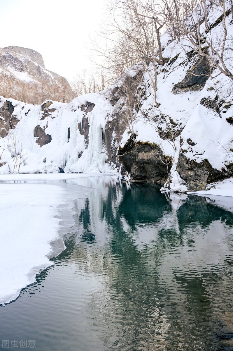 额尔古纳河右岸免费听书,额尔古纳河右岸