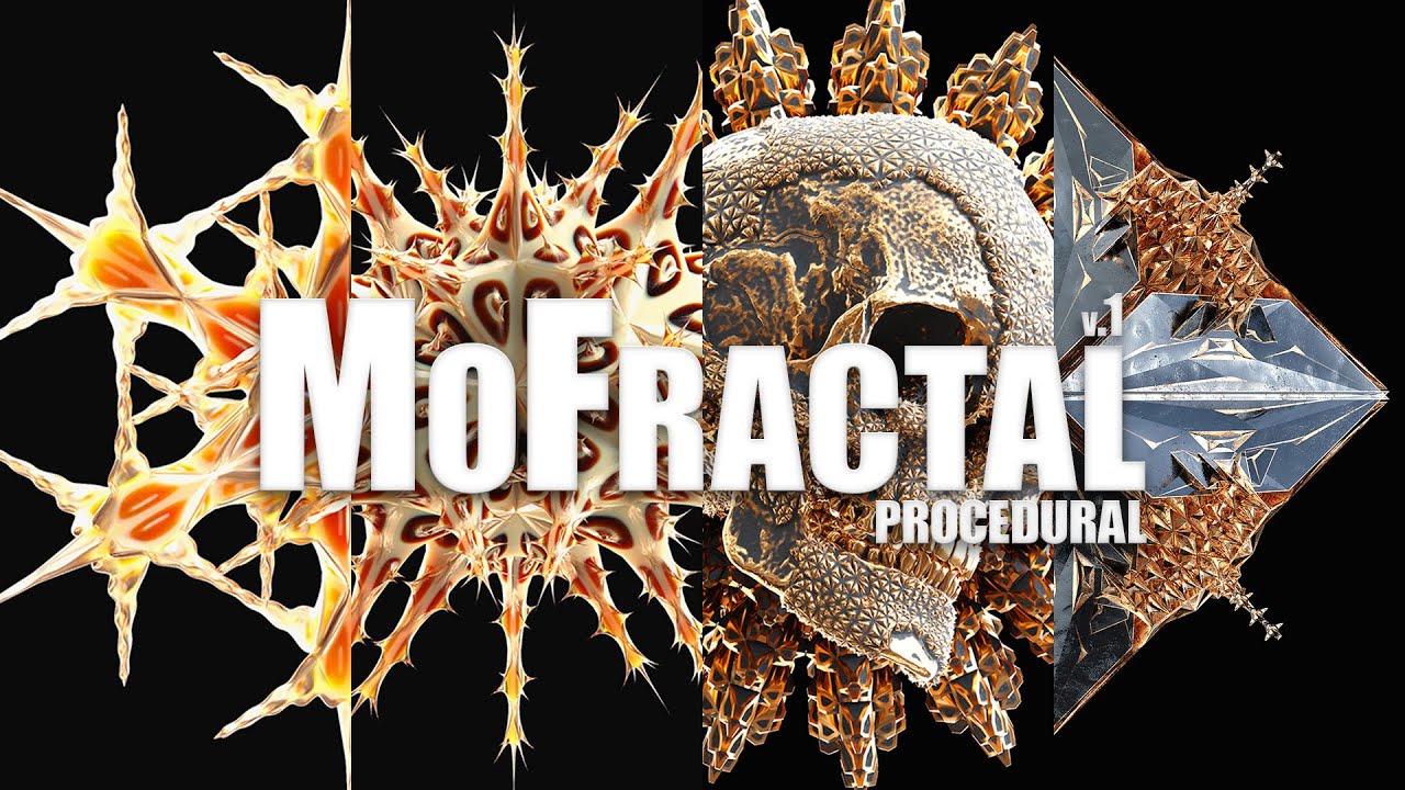 c4d图文教程下载,c4d视频实景融合教程