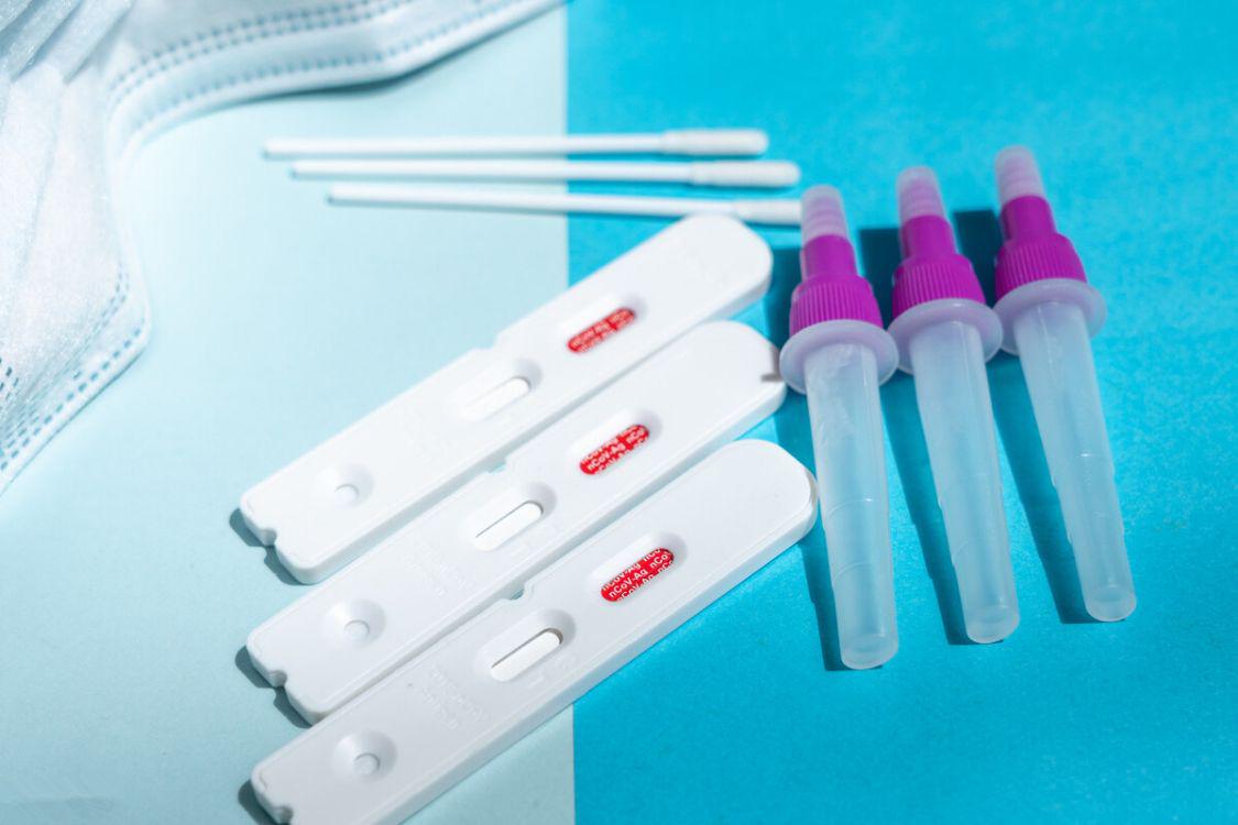 家里常备药品清单必不可少,除了备药还要备茶提高自身免疫力