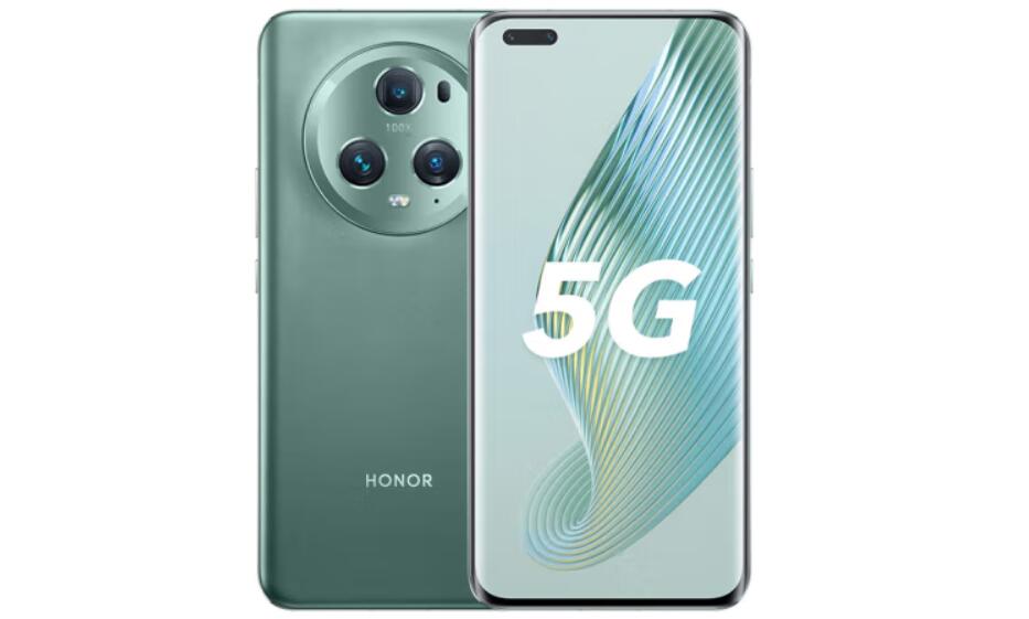 618最香骁龙8Gen2影像旗舰，顶级屏幕+续航王者，不到5K就能拿下