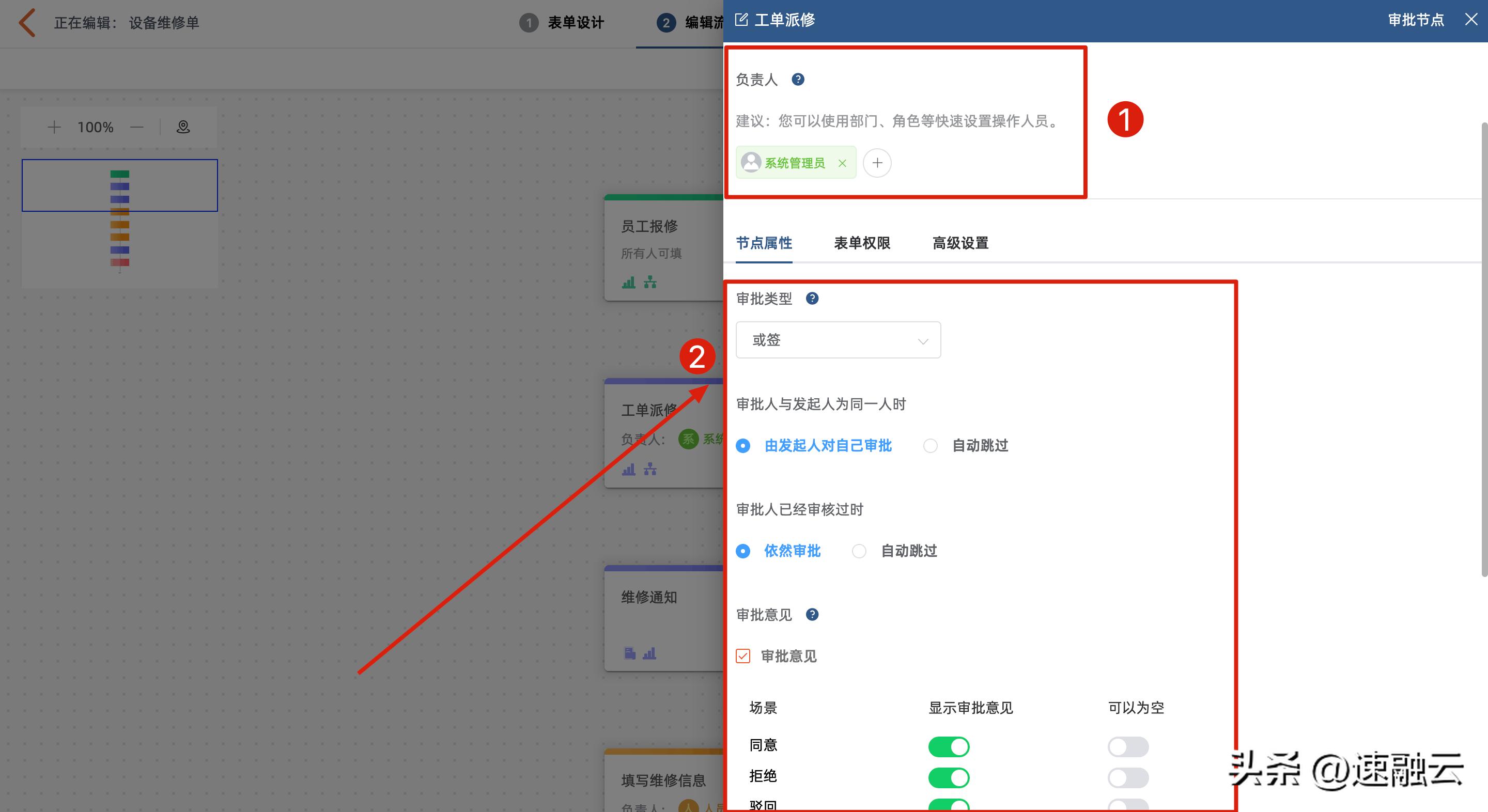 设备维修方案及维修流程,设备维修必须了解设备基本原理