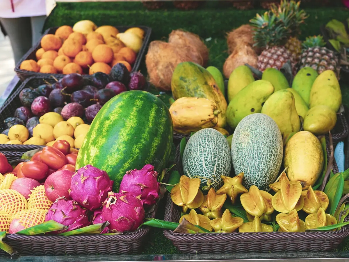中秋节必吃100种食物,中秋节必吃的100种食物