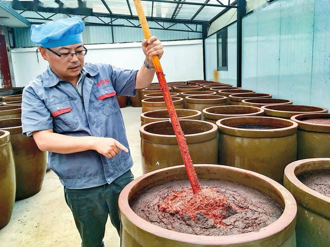 哪种酱油最好吃,什么牌子的酱油是70年代的味道