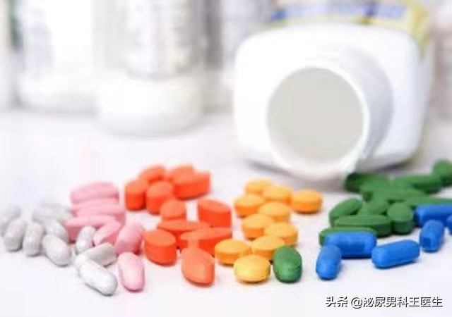 100mg西地那非和20mg他达拉非，治疗ED谁更厉害？听听医生怎么说