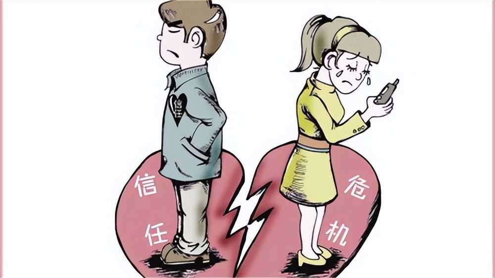 年轻人拒绝婚检是什么原因,为啥愈来愈多女性拒绝婚检