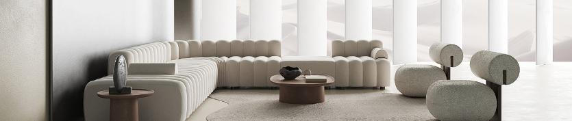 装修19万全部打水漂,十万元装修费违约8个月赔多少