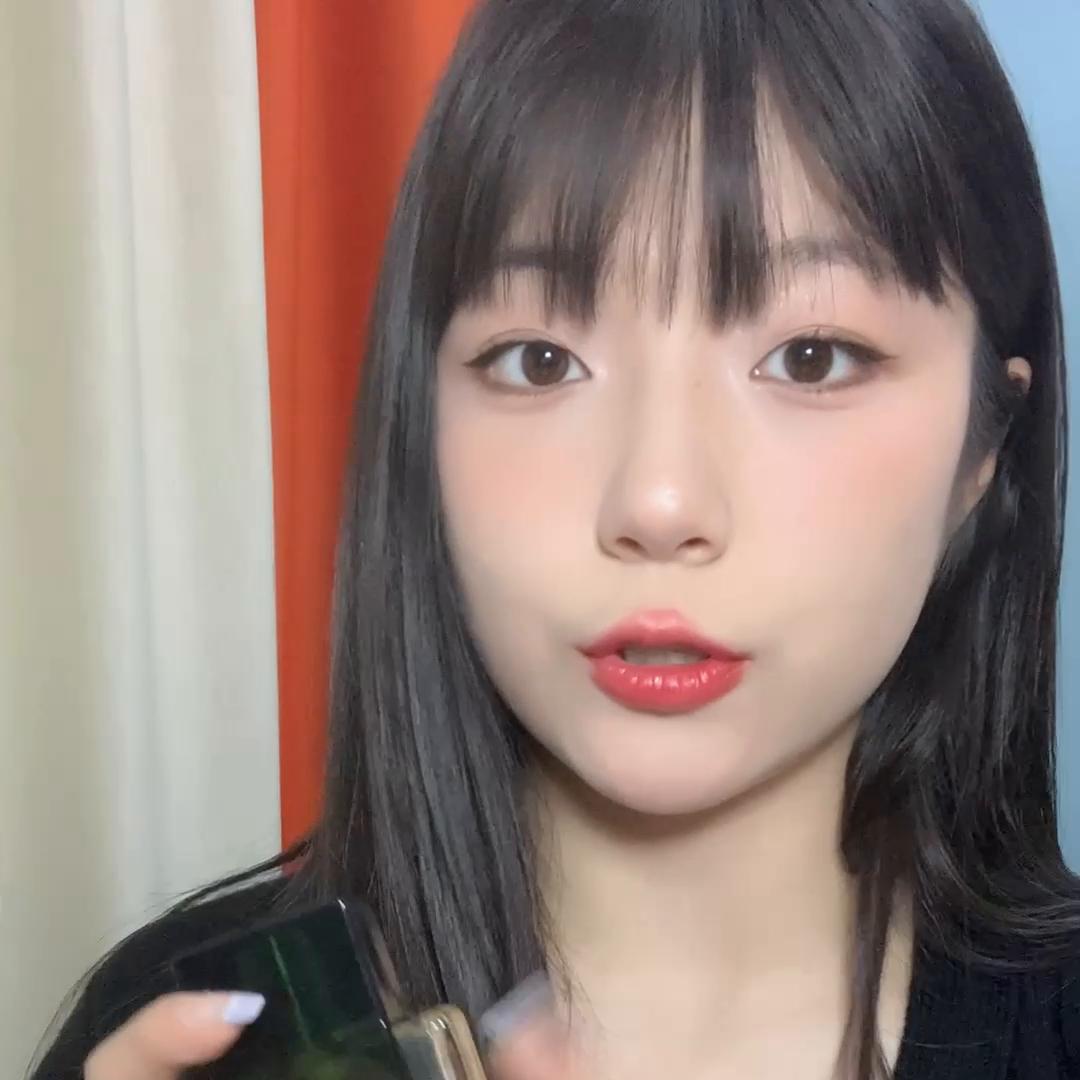 618值得买的好物推荐#LAN气泡油#xdg益生菌水乳#护肤#618值得买