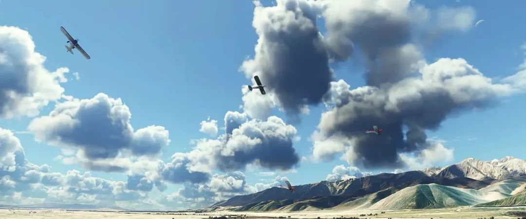 外星人用什么模拟器,外星人电脑模拟器