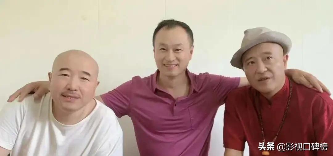 乡村爱情14消失的女角色,乡村爱情14后面怎么没有赵四