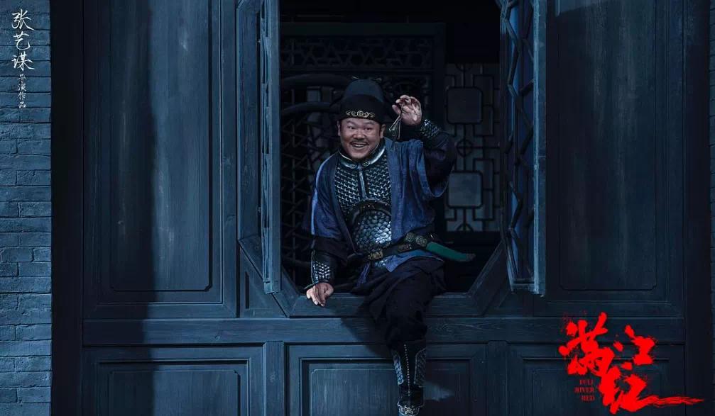 看完了没,看完了还想看的小说