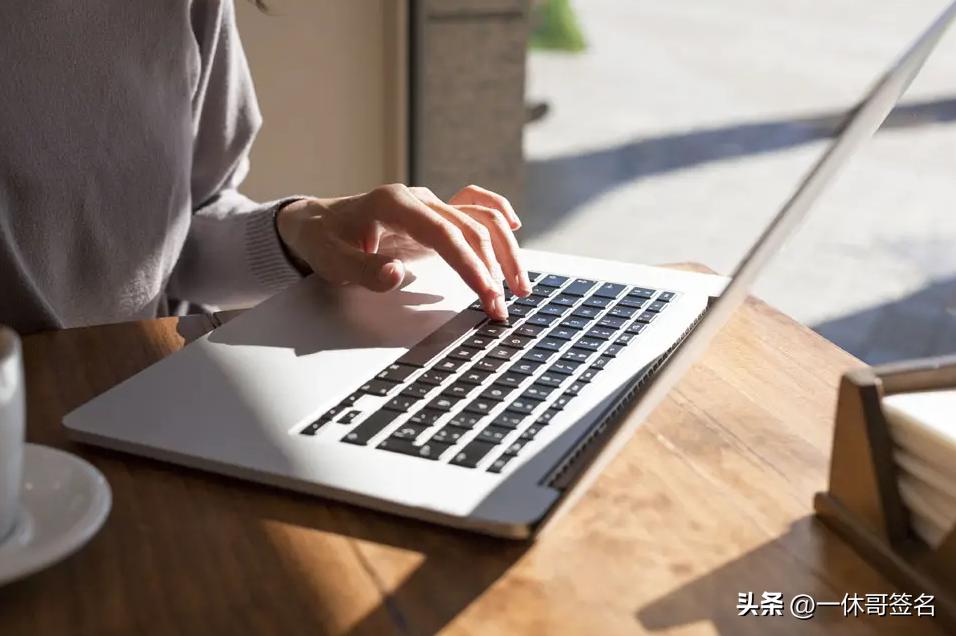 ios签名工具签完闪退怎么处理,ios签名工具手机版