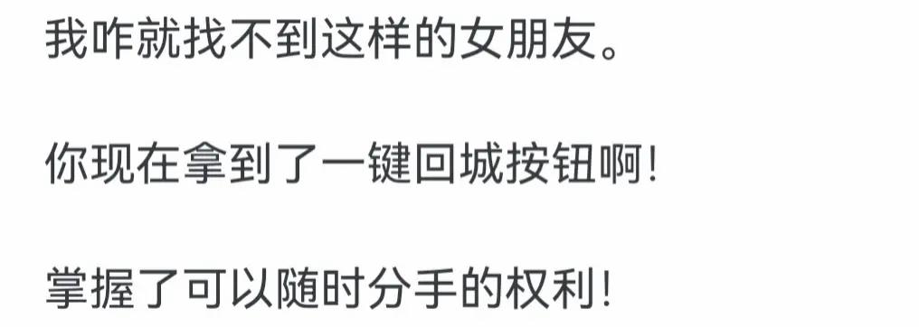 因姓而惊艳的名字颜,你听说过哪些因姓而惊艳的名字
