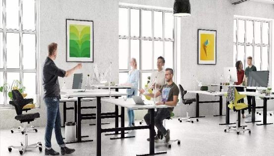 欧洲各国收入与消费水平,欧洲各行各业工资的差距