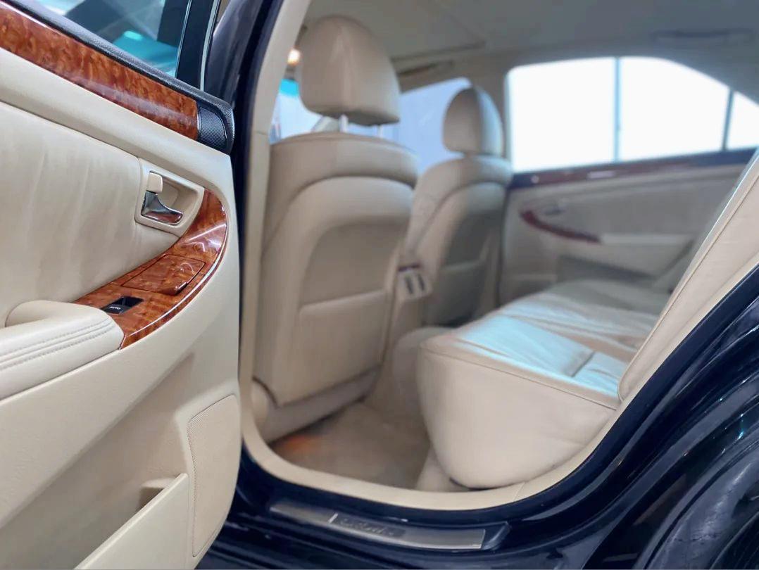 12代皇冠重新翻新还能再开多少年,12代皇冠全车整备翻新全过程