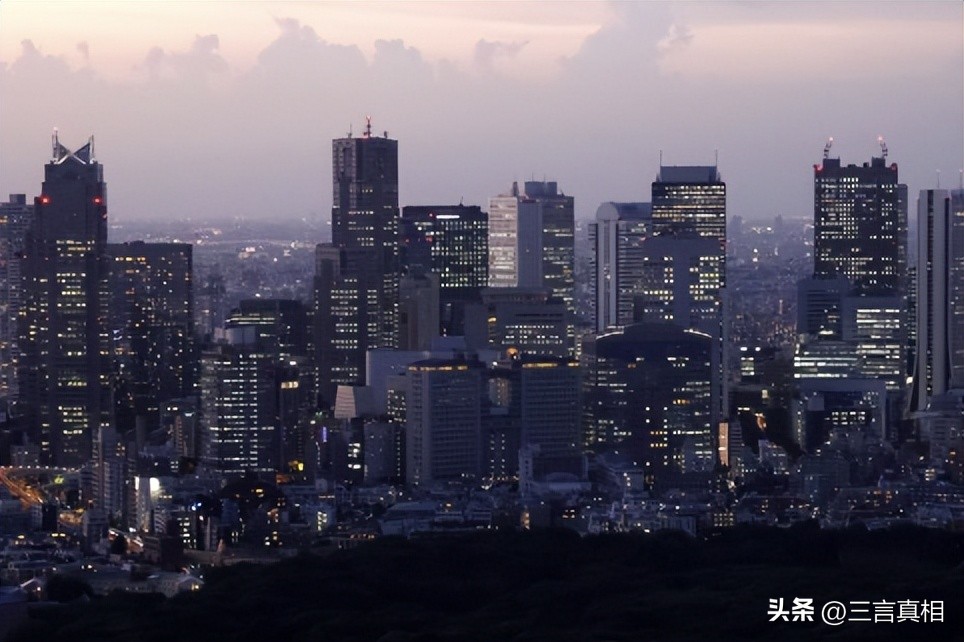 日本制裁俄罗斯最新消息,日本对俄罗斯进行了哪些制裁