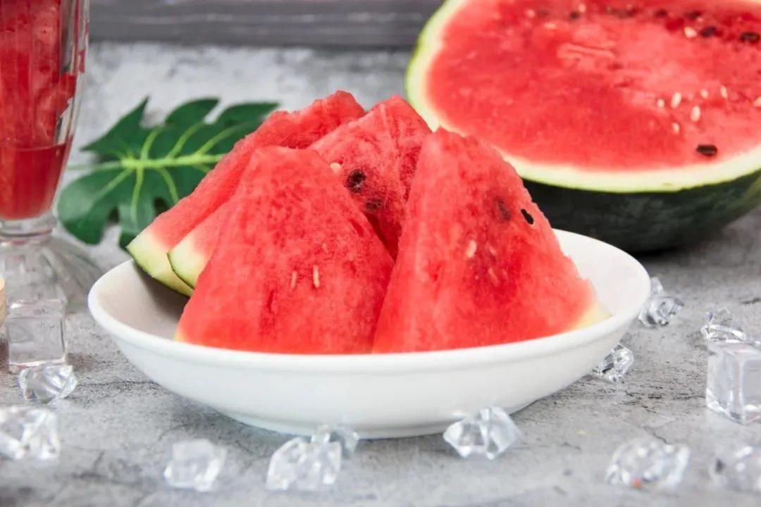 感受夏天的文案,感受夏天知了的叫声