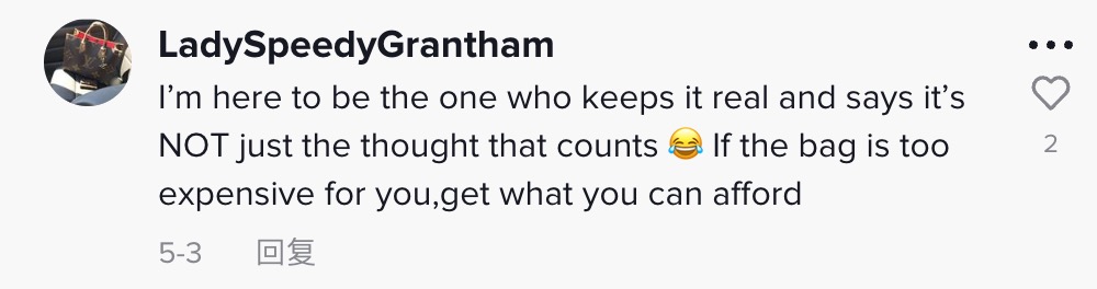 小哥做手工给女朋友送礼物,亚裔小哥自制asmr