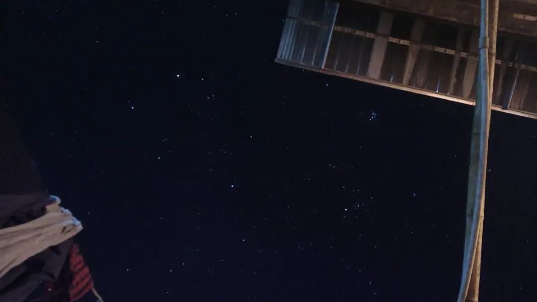 铭记！2022留给你的最后的浪漫