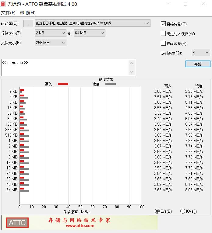 威宝刻录机千年,verbatim威宝刻录机好吗