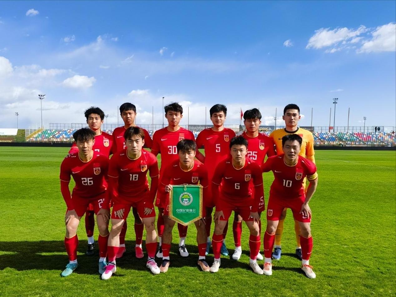 足球高洪波最新消息新闻,足球3