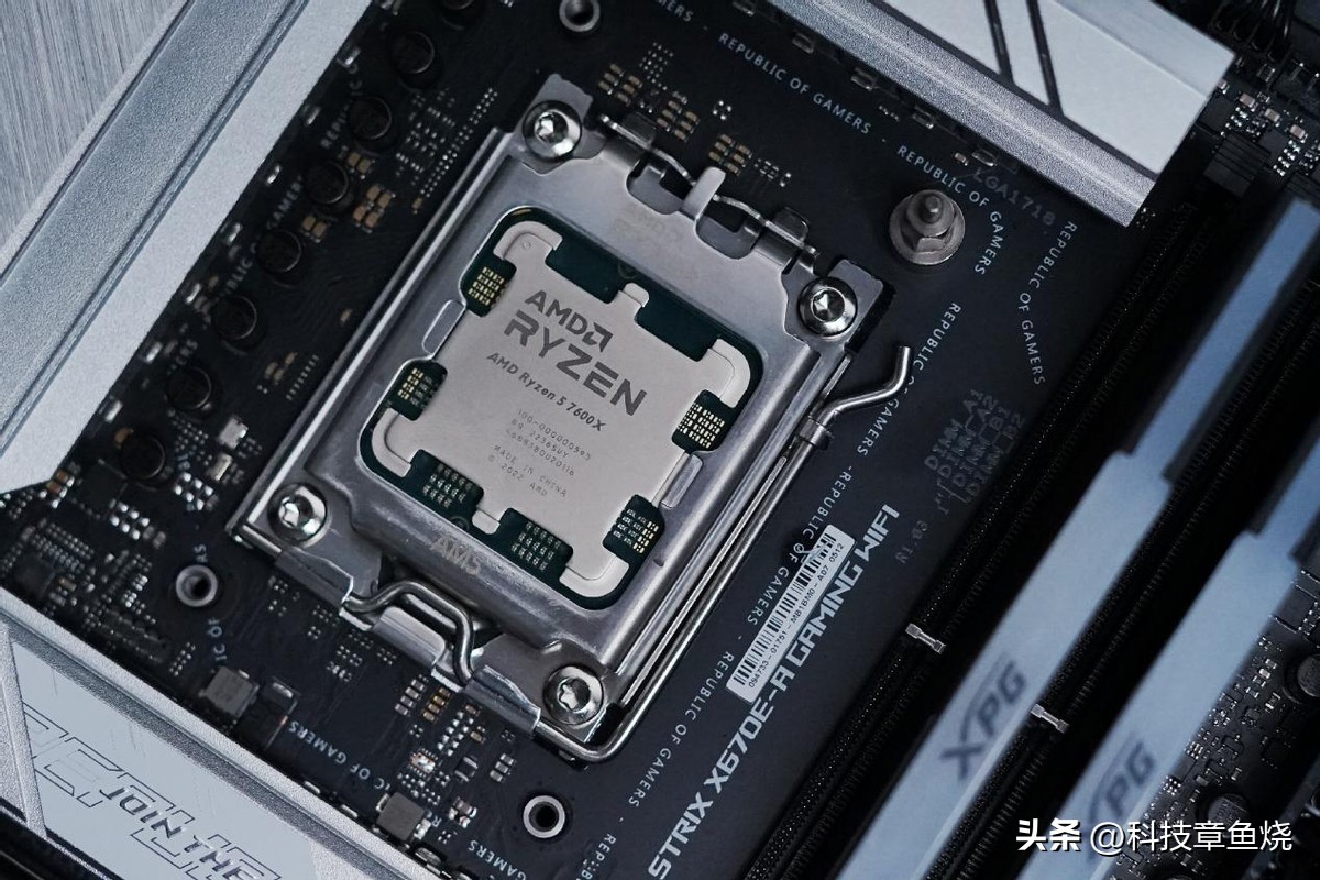 锐龙56600h玩什么游戏,喜欢玩游戏推荐什么电脑