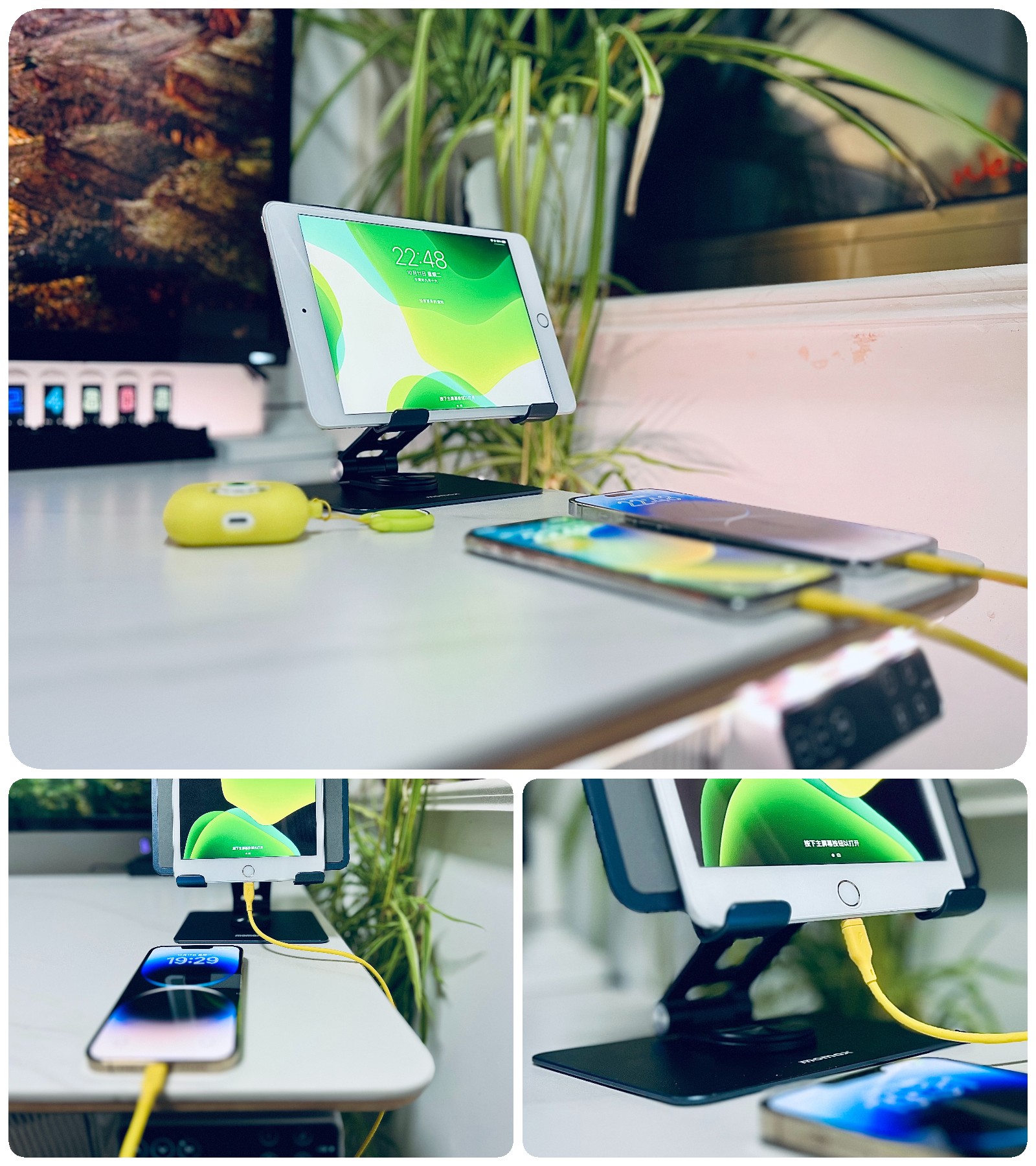 ipad测评及推荐2023,ipad评测推荐2022