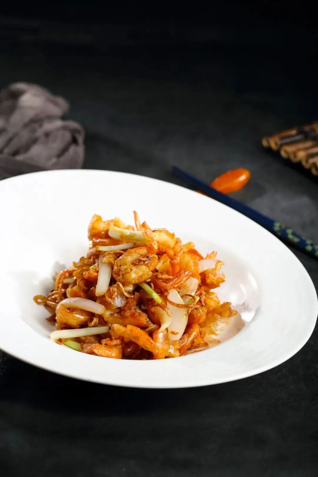 广州丽思卡尔顿酒店婚宴价格,广州外语学院西门附近婚宴酒店