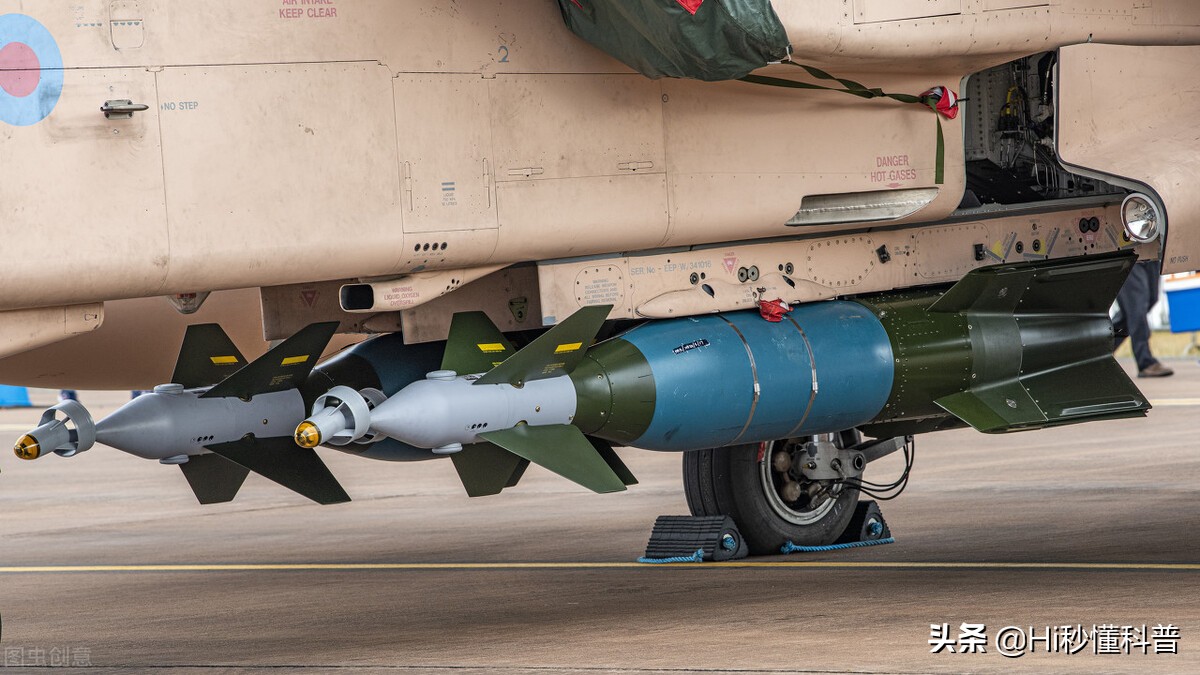 俄罗斯军事实力对比美国,俄罗斯军事实力对比苏联军事实力