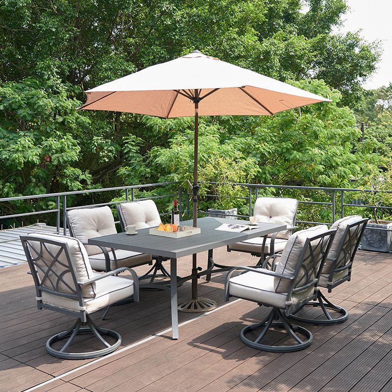 全铝家具真的能实用吗,全铝家具要注意什么