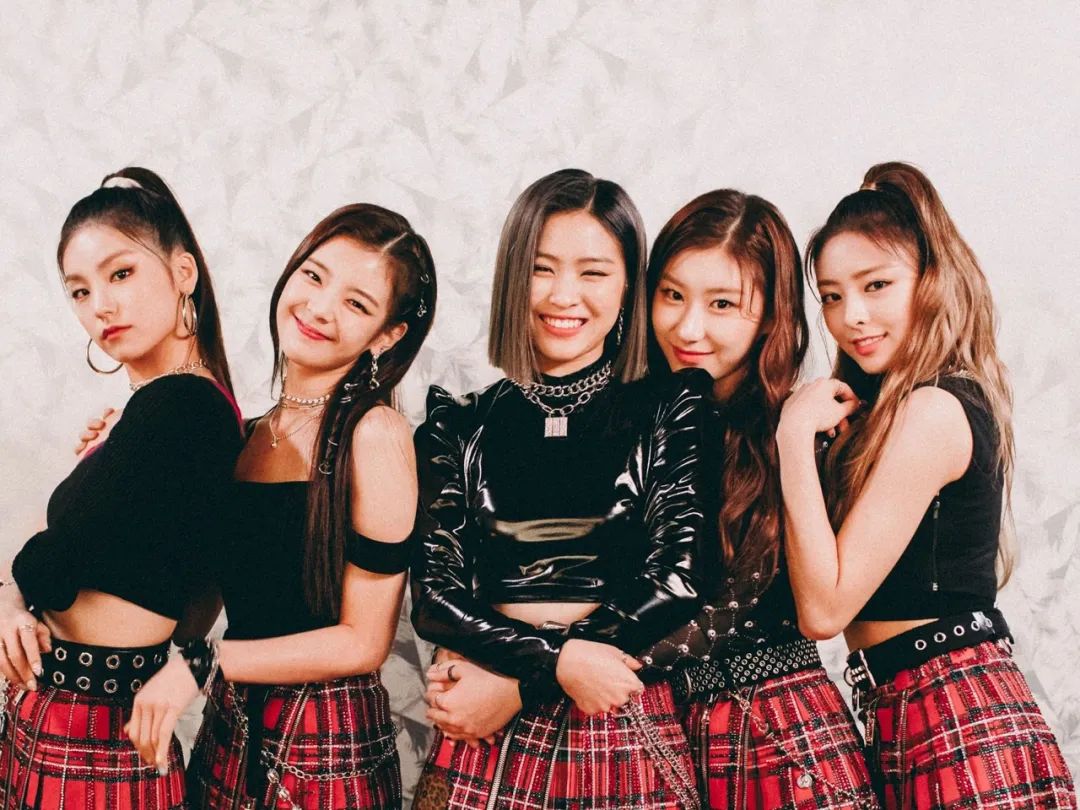 为了一夜暴富努力奋斗,韩国年轻人幻想一夜暴富