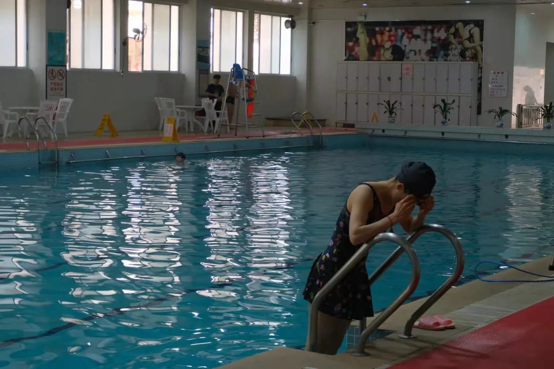 心动警报采访,心动预警作品