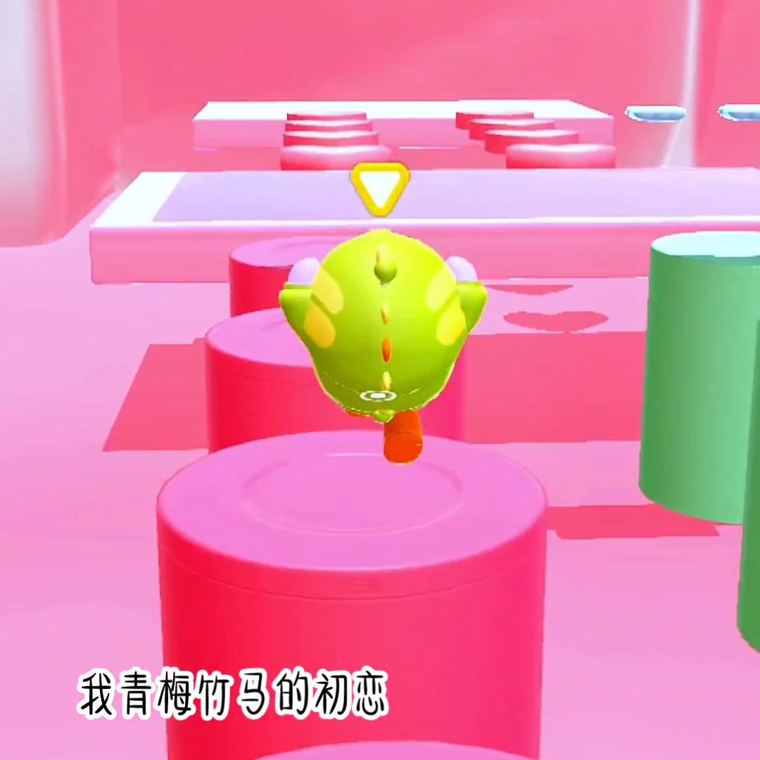 文荒推荐一下值得二刷的小说,文荒推荐的小说在哪里看